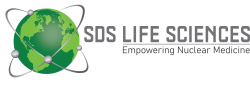 SDS Life Sciences
