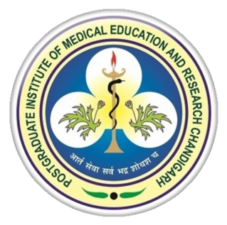 Postgraduate_Institute_of_Medical_Education_and_Research_Logo