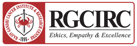 RGCIRC-NEW-LOGO