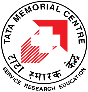Tata_Memorial_Hospital_Logo.svg