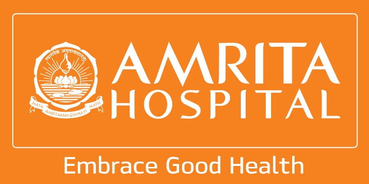 amrita-hospital-logo-loader (1)