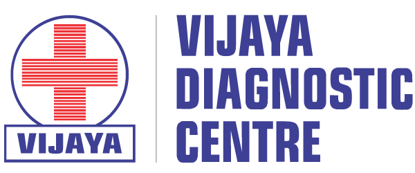 vijaya-diagnostics-logo