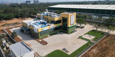 WhatsApp Image 2025-09-18 at 13.54.37