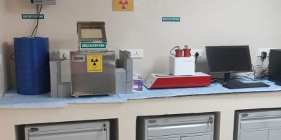 WhatsApp Image 2025-09-18 at 14.01.44