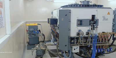 WhatsApp Image 2025-09-18 at 14.22.09